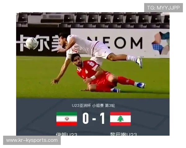 伊朗男足在四分之一决赛中以0_1不敌中国香港队，未能进入半决赛。