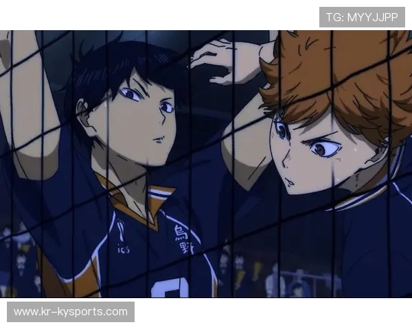 史上最“火爆”的快攻瞬间，速度与激情的完美结合，快攻的三种形式