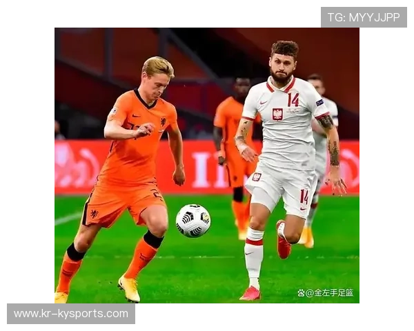 强队对决！欧洲预选赛中的焦点对抗引人关注，欧洲预选赛比分预测