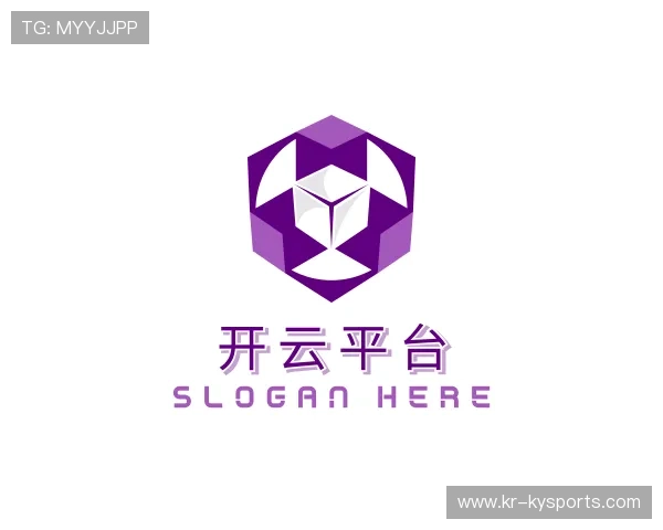 关于开云官网入口地址