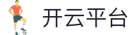 开云·体育APP(中国)下载入口|开云_KAIYUNSPORTS