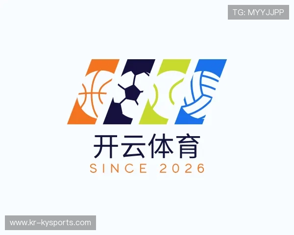 关于开云体育下载